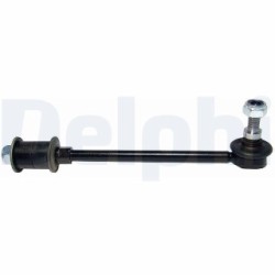 Stabiliser Drop Link (coupling Rod) DELPHI TC1588 for FORD