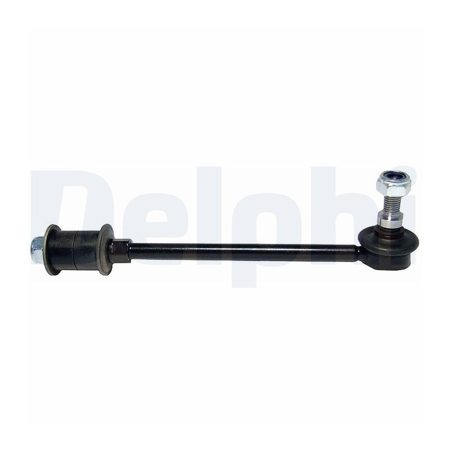 Stabiliser Drop Link (coupling Rod) DELPHI TC1588 for FORD