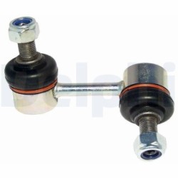 Stabiliser Drop Link (coupling Rod) DELPHI TC1589 for MITSUBISHI