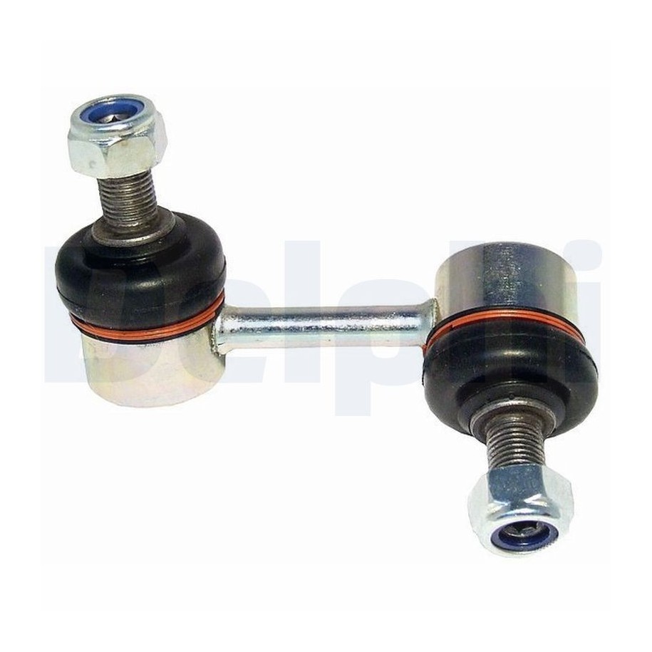Stabiliser Drop Link (coupling Rod) DELPHI TC1589 for MITSUBISHI