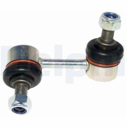 Stabiliser Drop Link (coupling Rod) DELPHI TC1590 for MITSUBISHI