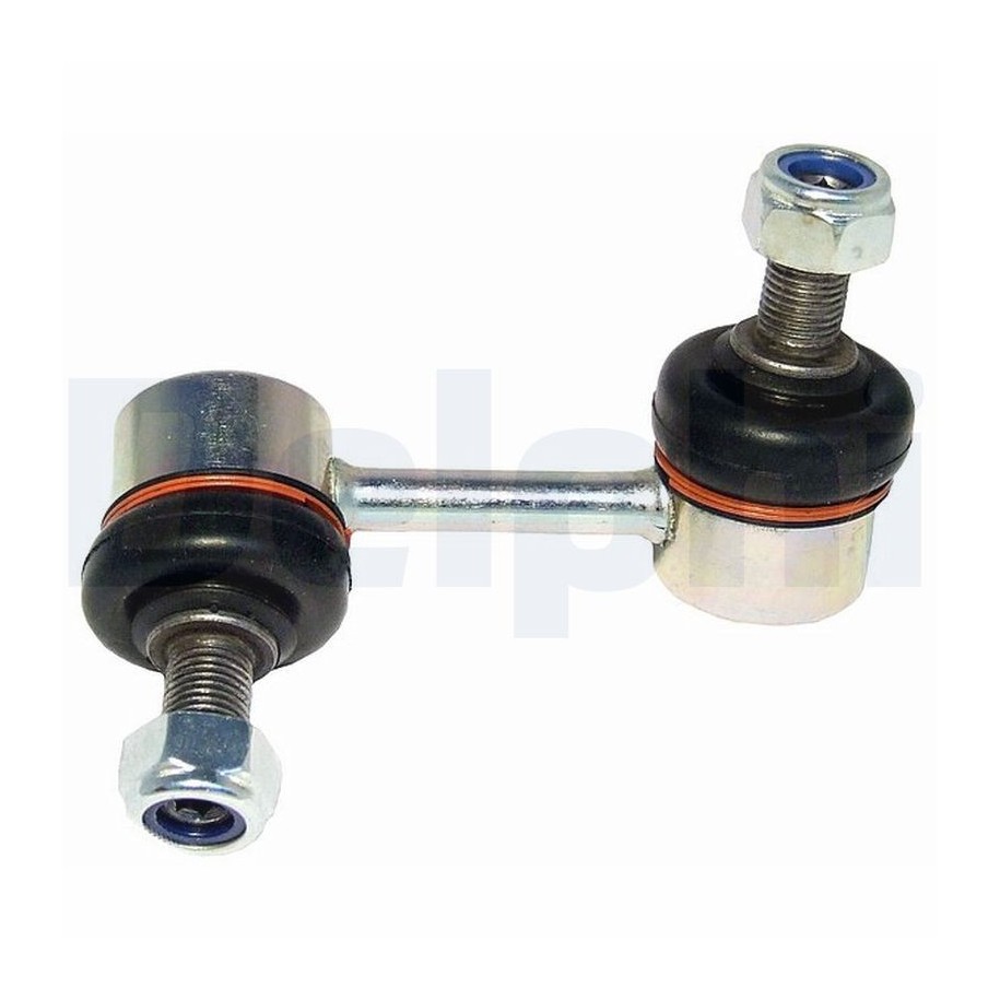 Stabiliser Drop Link (coupling Rod) DELPHI TC1590 for MITSUBISHI