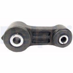 Stabiliser Drop Link (coupling Rod) DELPHI TC1591 for SUBARU