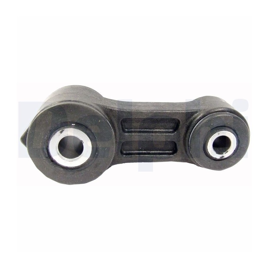 Stabiliser Drop Link (coupling Rod) DELPHI TC1591 for SUBARU