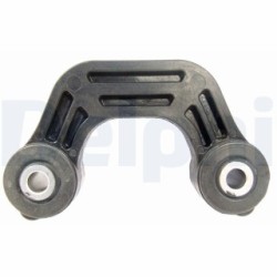 Stabiliser Drop Link (coupling Rod) DELPHI TC1592 for SUBARU