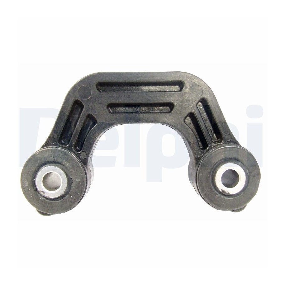 Stabiliser Drop Link (coupling Rod) DELPHI TC1592 for SUBARU