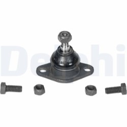 Ball Joint DELPHI TC162 for BEDFORD