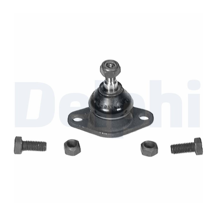 Ball Joint DELPHI TC162 for BEDFORD