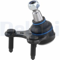 Ball Joint DELPHI TC1732 for AUDI