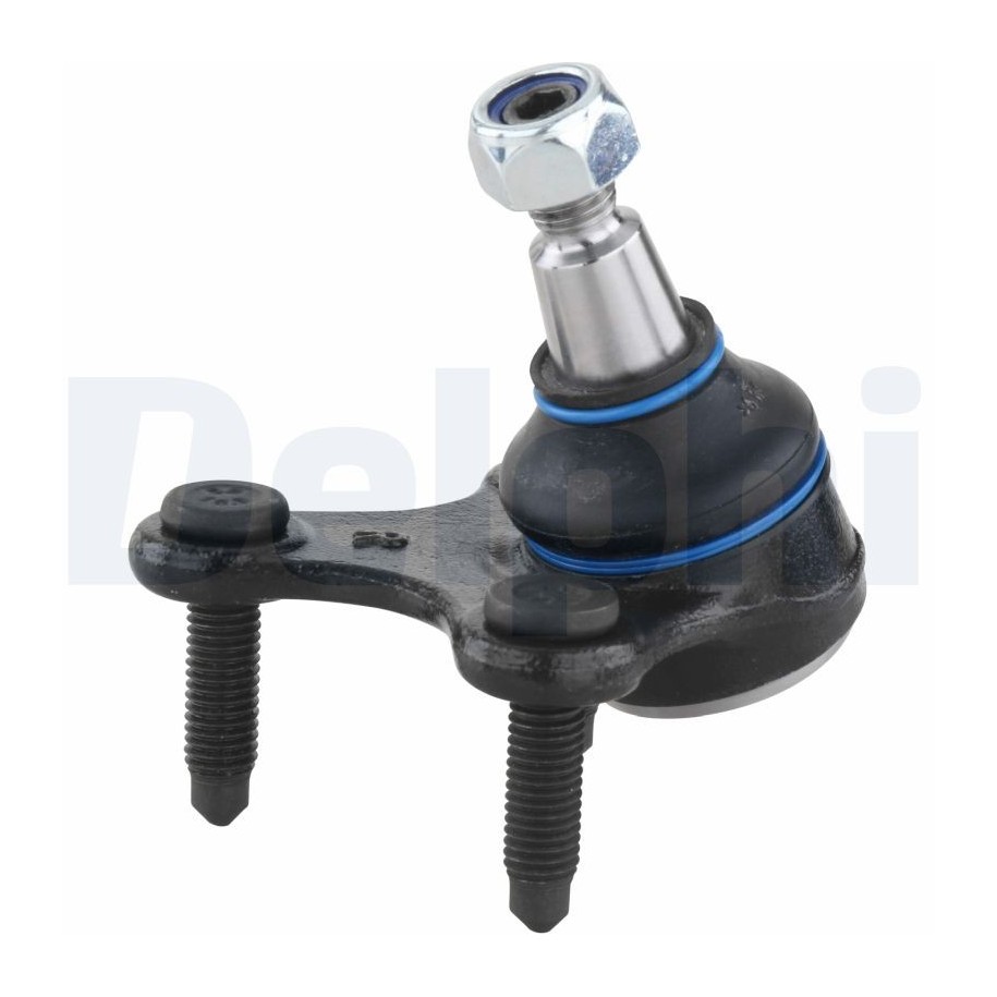 Ball Joint DELPHI TC1732 for AUDI