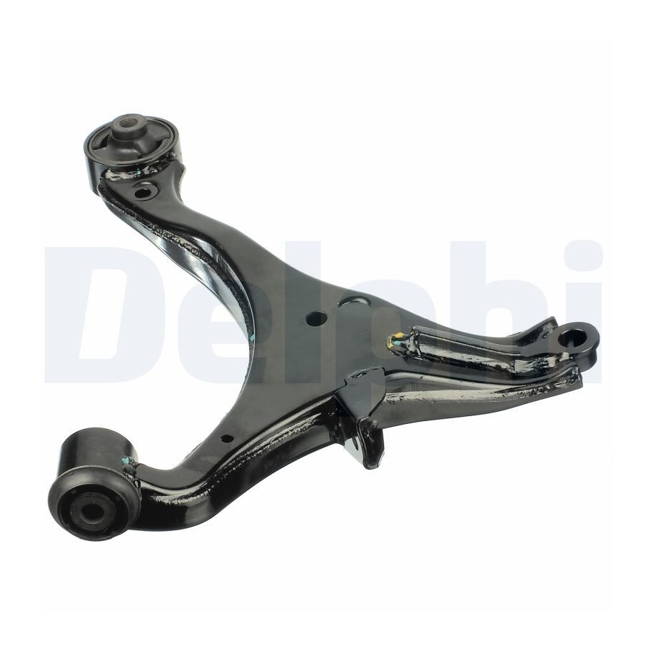 Control Trailing Arm DELPHI TC1735 for HONDA CIVIC OE 51350-S5A-A03