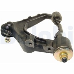 Control Trailing Arm DELPHI TC1736 for TOYOTA DYNA