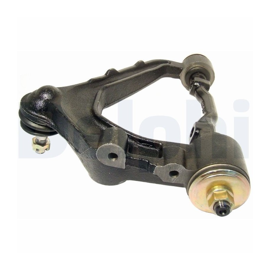 Control Trailing Arm DELPHI TC1736 for TOYOTA DYNA