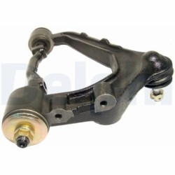 Control Trailing Arm DELPHI TC1737 for TOYOTA DYNA