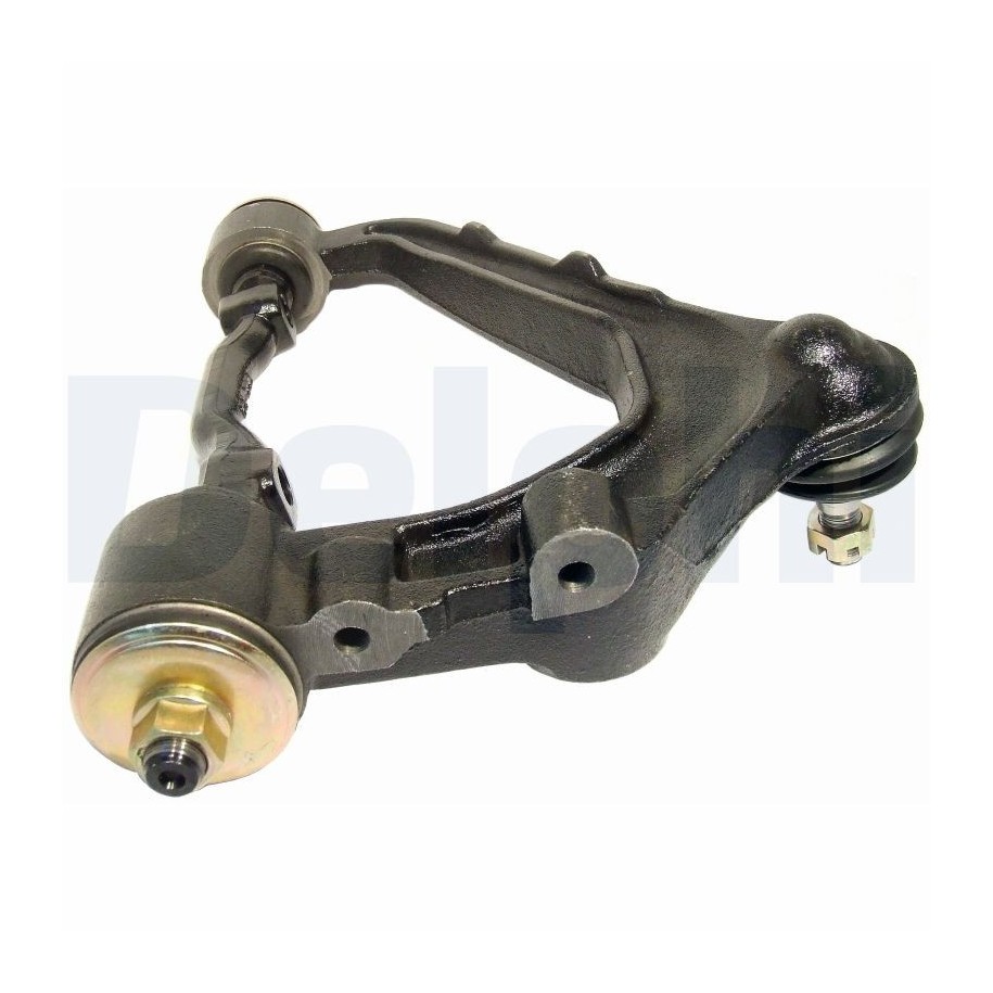 Control Trailing Arm DELPHI TC1737 for TOYOTA DYNA