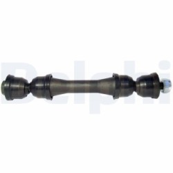Stabiliser Drop Link (coupling Rod) DELPHI TC1742 for FORD TRANSIT
