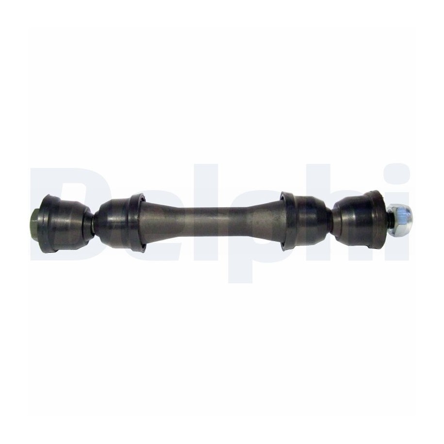 Stabiliser Drop Link (coupling Rod) DELPHI TC1742 for FORD TRANSIT