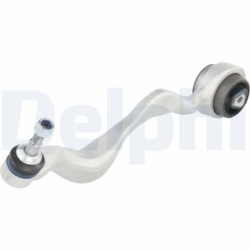 Control Trailing Arm DELPHI TC1749 for BMW OE 31124036269