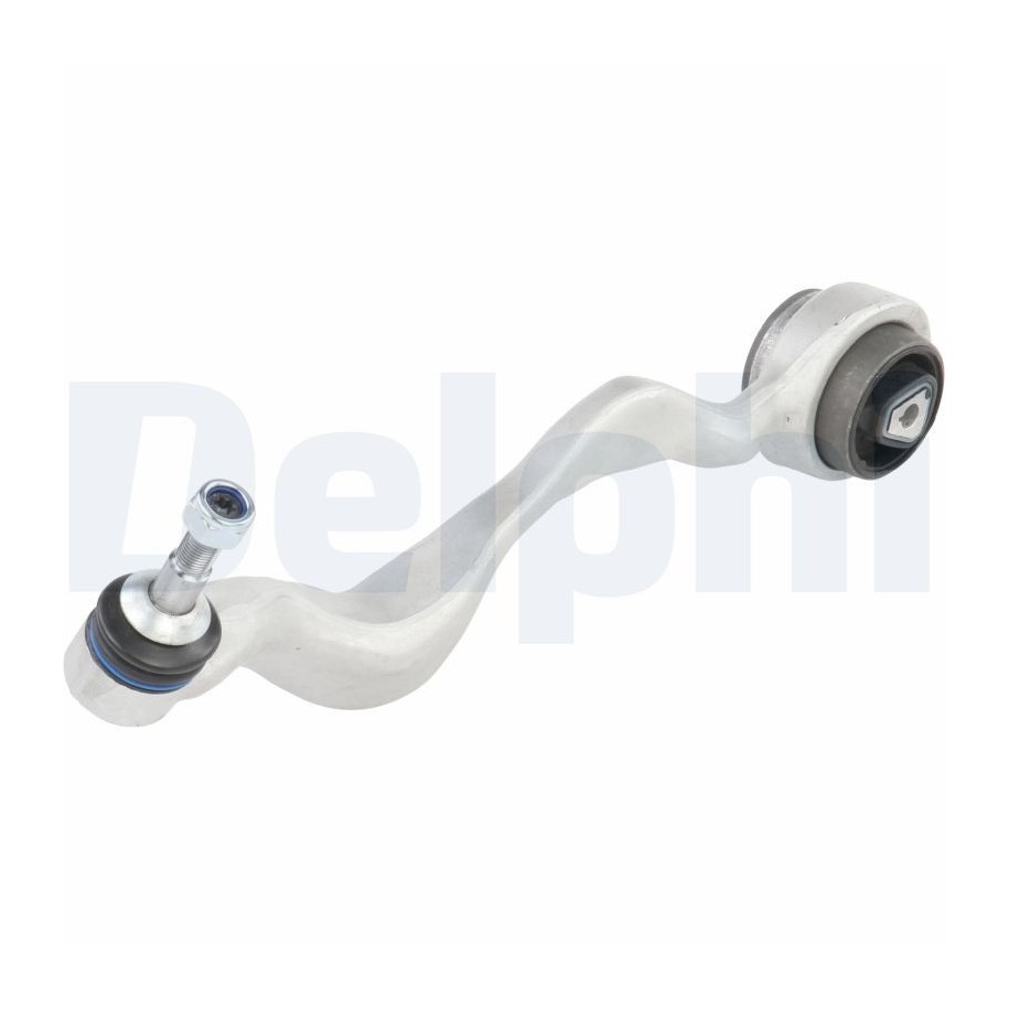Control Trailing Arm DELPHI TC1749 for BMW OE 31124036269