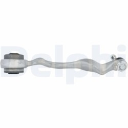 Control Trailing Arm DELPHI TC1750 for BMW OE 31124036270