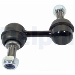 Stabiliser Drop Link (coupling Rod) DELPHI TC1762 for SUBARU