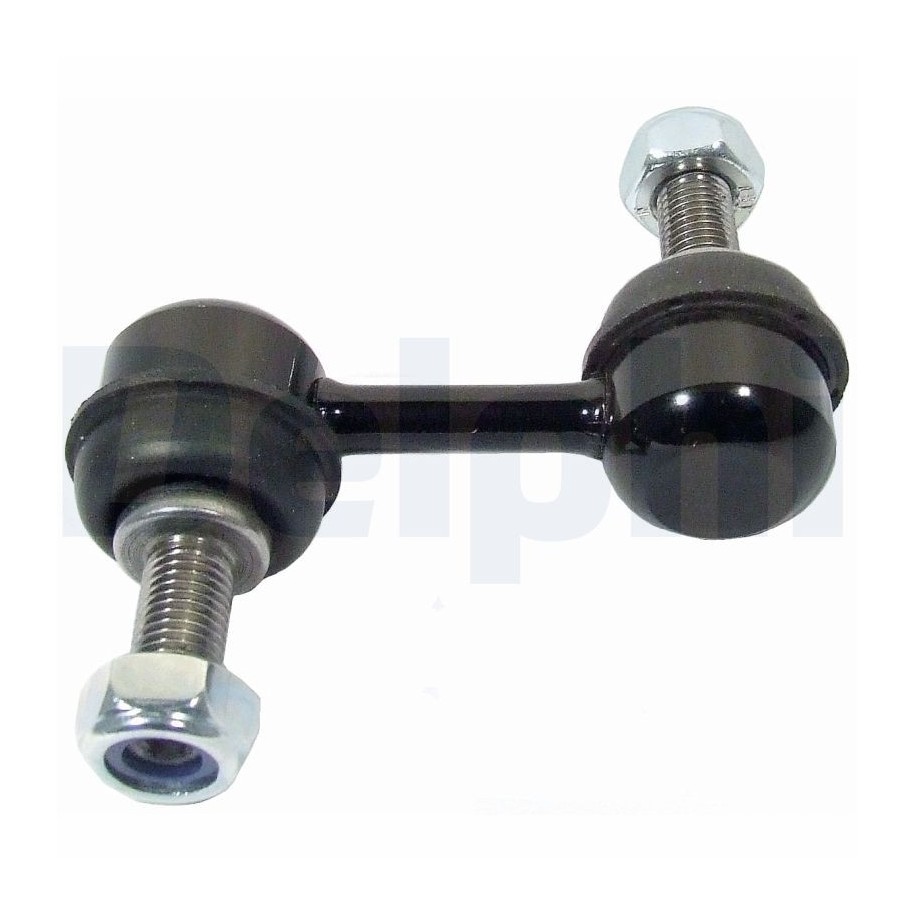 Stabiliser Drop Link (coupling Rod) DELPHI TC1762 for SUBARU
