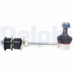 Stabiliser Drop Link (coupling Rod) DELPHI TC1763 for TOYOTA