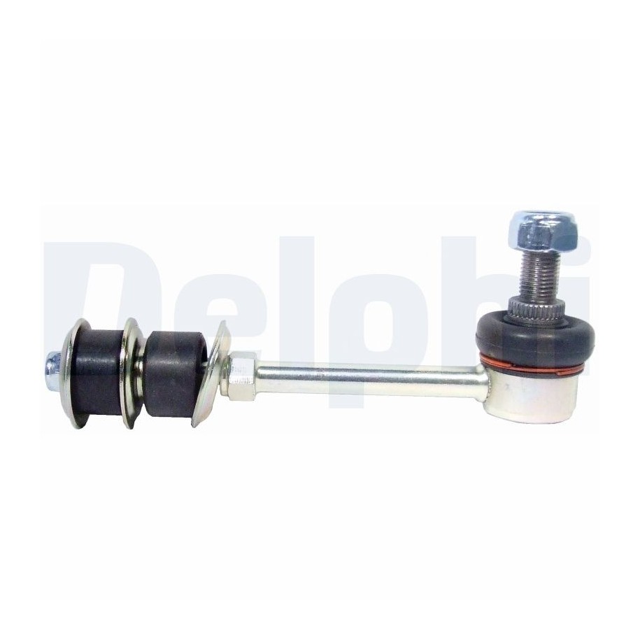 Stabiliser Drop Link (coupling Rod) DELPHI TC1763 for TOYOTA