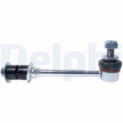 Stabiliser Drop Link (coupling Rod) DELPHI TC1764 for TOYOTA