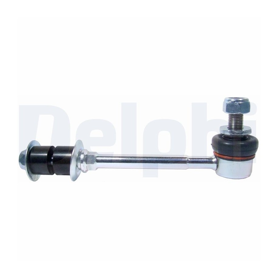 Stabiliser Drop Link (coupling Rod) DELPHI TC1764 for TOYOTA