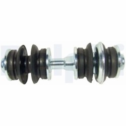 Stabiliser Drop Link (coupling Rod) DELPHI TC1765 for CITROEN &more..