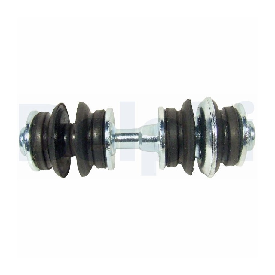 Stabiliser Drop Link (coupling Rod) DELPHI TC1765 for CITROEN &more..