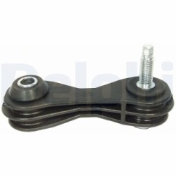 Stabiliser Drop Link (coupling Rod) DELPHI TC1766 for MERCEDES