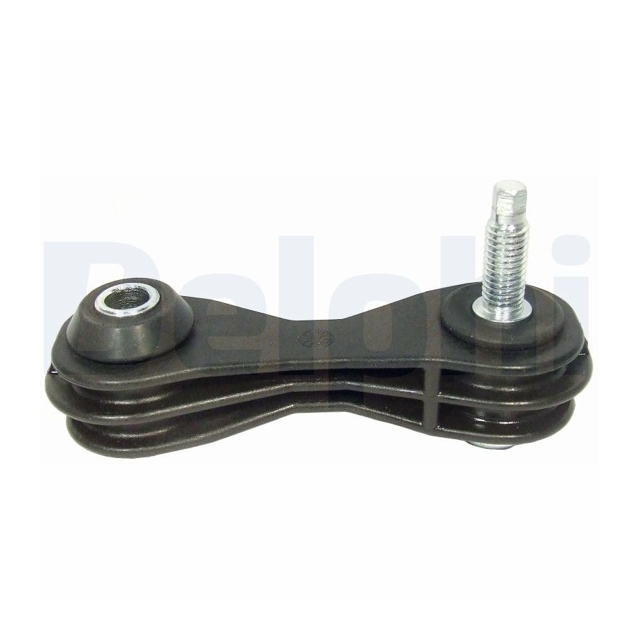 Stabiliser Drop Link (coupling Rod) DELPHI TC1766 for MERCEDES