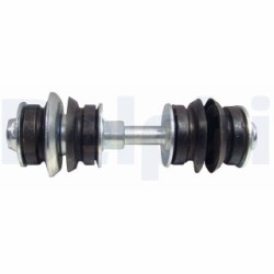 Stabiliser Drop Link (coupling Rod) DELPHI TC1768 for TOYOTA YARIS
