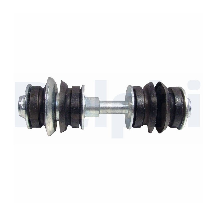 Stabiliser Drop Link (coupling Rod) DELPHI TC1768 for TOYOTA YARIS