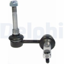 Stabiliser Drop Link (coupling Rod) DELPHI TC1769 for LEXUS GS