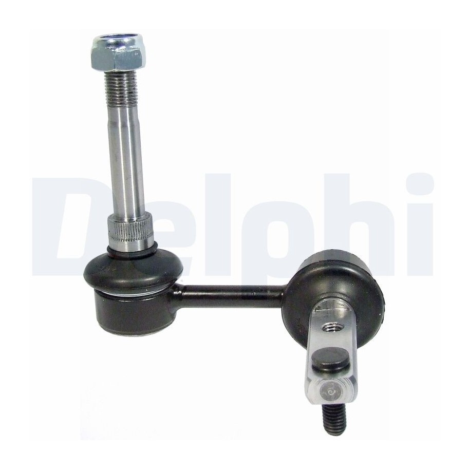 Stabiliser Drop Link (coupling Rod) DELPHI TC1769 for LEXUS GS