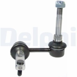 Stabiliser Drop Link (coupling Rod) DELPHI TC1770 for LEXUS GS