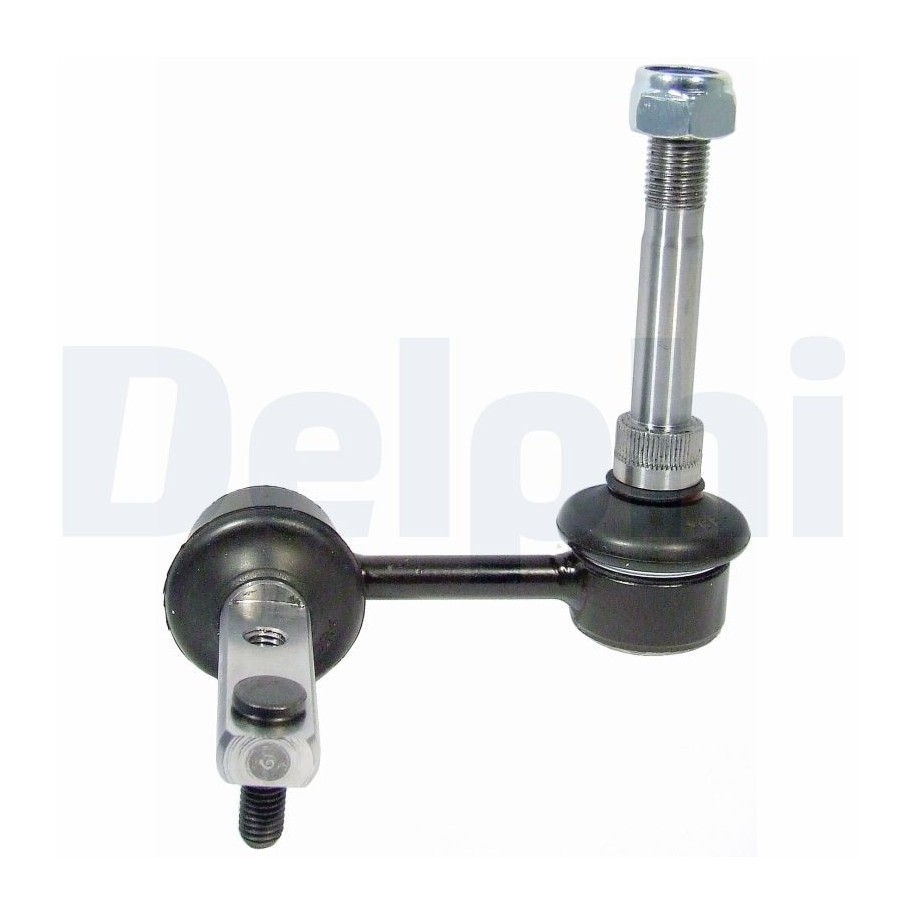 Stabiliser Drop Link (coupling Rod) DELPHI TC1770 for LEXUS GS