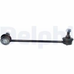 Stabiliser Drop Link (coupling Rod) DELPHI TC1774 for KIA RIO