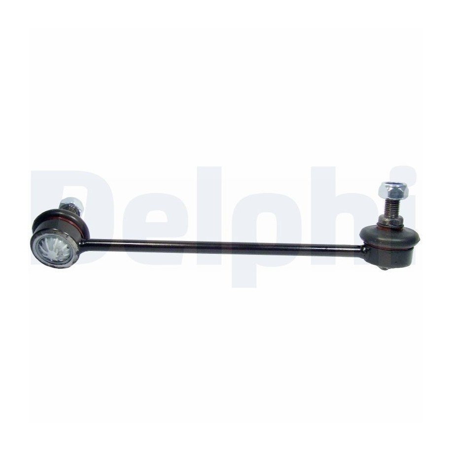 Stabiliser Drop Link (coupling Rod) DELPHI TC1774 for KIA RIO