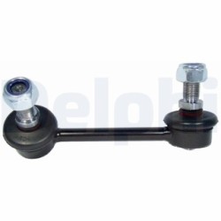 Stabiliser Drop Link (coupling Rod) DELPHI TC1775 for MITSUBISHI