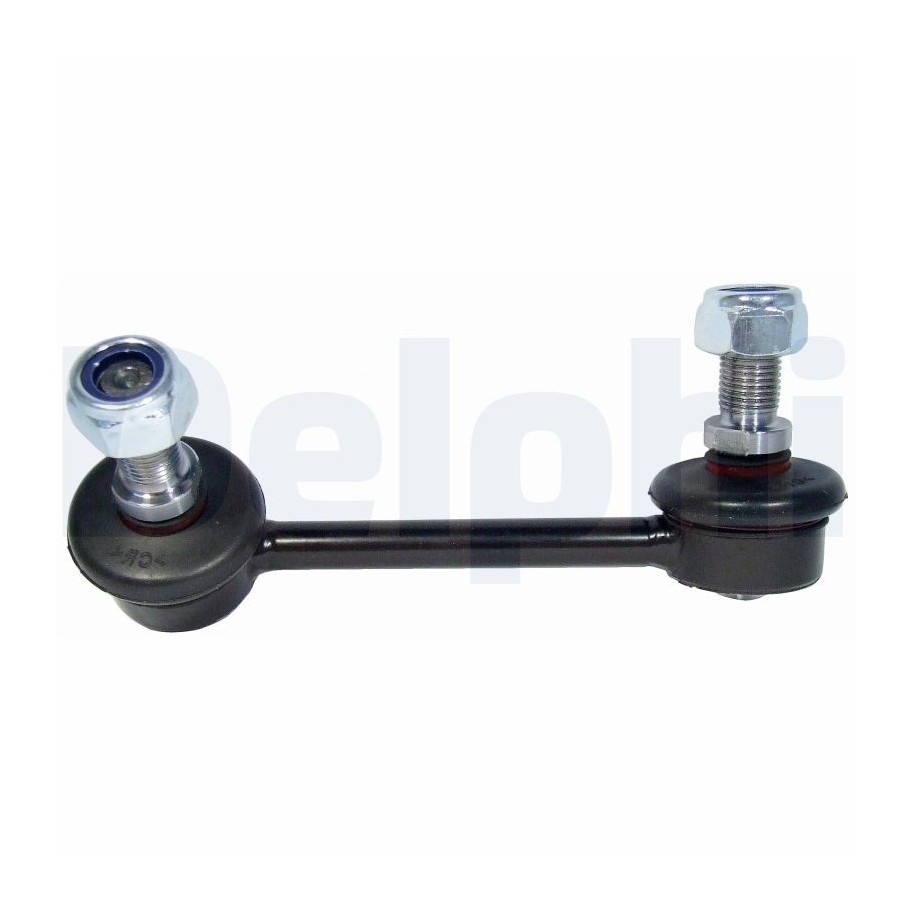 Stabiliser Drop Link (coupling Rod) DELPHI TC1775 for MITSUBISHI