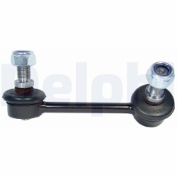 Stabiliser Drop Link (coupling Rod) DELPHI TC1776 for MITSUBISHI