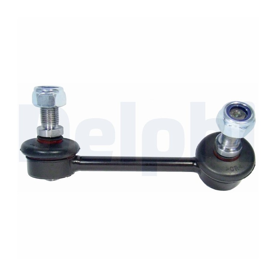 Stabiliser Drop Link (coupling Rod) DELPHI TC1776 for MITSUBISHI