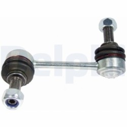Stabiliser Drop Link (coupling Rod) DELPHI TC1777 for ALFA ROMEO