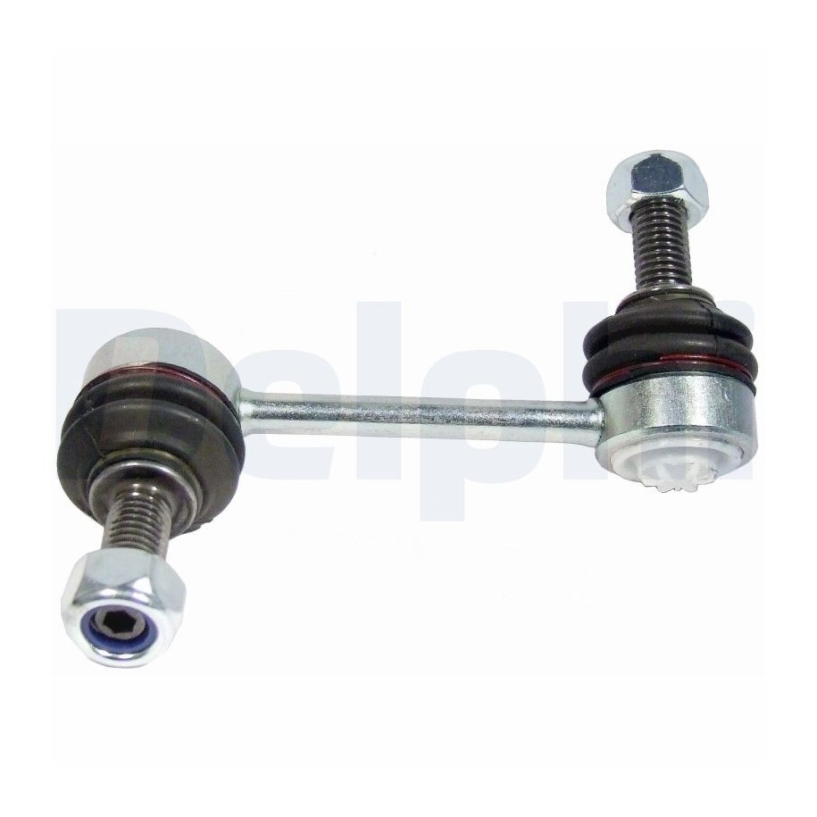 Stabiliser Drop Link (coupling Rod) DELPHI TC1777 for ALFA ROMEO