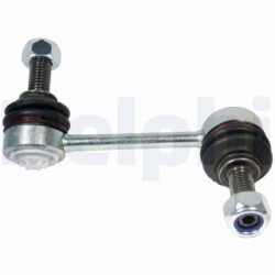 Stabiliser Drop Link (coupling Rod) DELPHI TC1778 for ALFA ROMEO