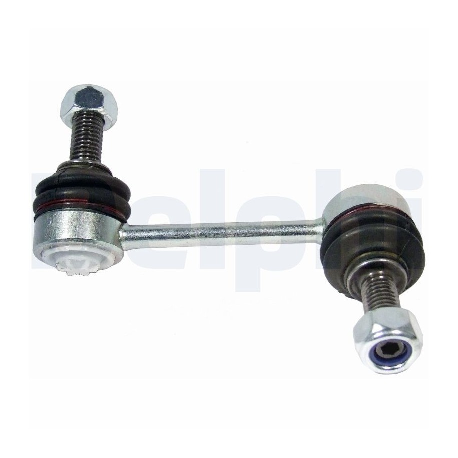Stabiliser Drop Link (coupling Rod) DELPHI TC1778 for ALFA ROMEO
